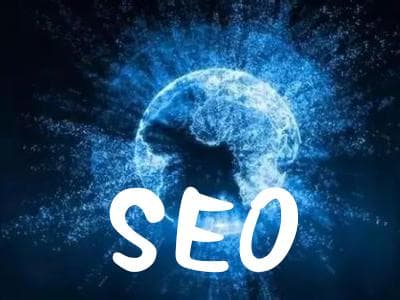 Google's SEO Secrets Unveiled: Boost Your Website Traffic with These Cutting-Edge Techniques