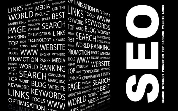 Is Google SEO Marketing Service the Key to Your Business Success